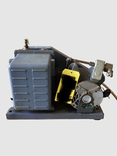 Welch 1402 duoseal for sale  Fleetwood