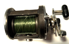 Daiwa fishing reel for sale  Brockport