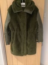 Beaumont parka style for sale  FAKENHAM