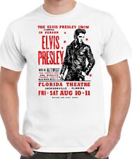 Elvis presley men for sale  ENFIELD