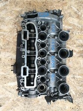 9655911480 testata peugeot usato  Trevenzuolo