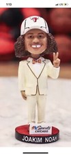 Joakim noah 2007 for sale  Wenona