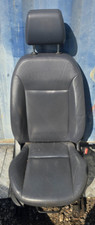 2002 2008 ford for sale  STOCKTON-ON-TEES
