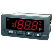 Termostato serie ts430 usato  Treglio
