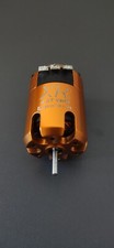 Motore brushless lipotech usato  Italia