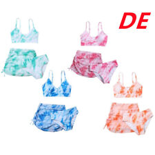 Kinder mädchen bikini gebraucht kaufen  Bremen