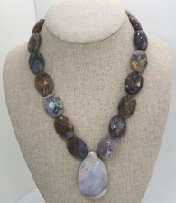 Artisan sterling claps for sale  Allen