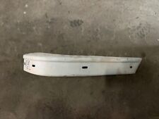 Bmw e28 shadow gebraucht kaufen  Königsbrunn