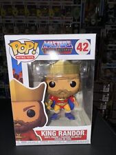 king randor for sale king randor for sale Gaston