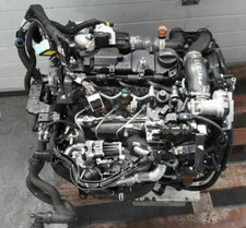 Citroen hdi 9hz gebraucht kaufen Citroen hdi 9hz gebraucht kaufen  Sindelfingen