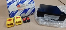 Tester modulo diagnostico usato  Cinisi