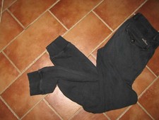 Vintage pantalone stone usato  Italia