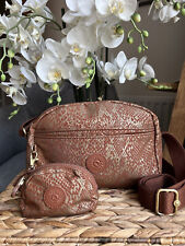 Kipling crossbody bag for sale  EDINBURGH