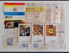 Ddr rwo film gebraucht kaufen  Deutschland