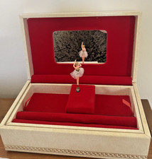 Vintage 1960s philipp for sale  ST. IVES