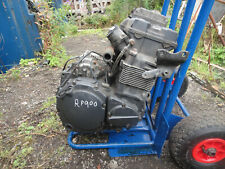 Complete engine suzuki for sale  PICKERING