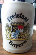 Schlichter kleiner bierkrug gebraucht kaufen  Hagen
