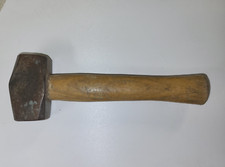Short handle sculpture for sale  Pleasantville