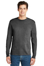 sleeves shirt long t for sale sleeves shirt long t for sale Glendale