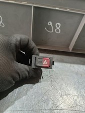 Kippschalter warnblinker golf gebraucht kaufen  Königsbrunn