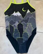 Funkita swimming costume for sale  NORTHWICH