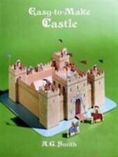 Easy make castle for sale  Frederick
