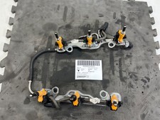 2016 2022 lexus for sale  Moore