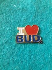 Pins love bud d'occasion  Vibraye