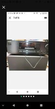 Onkyo 8211 receiver for sale  Redwood City