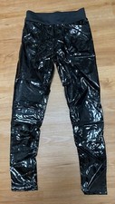 lack leggings damen gebraucht kaufen lack leggings damen gebraucht kaufen Hamburg