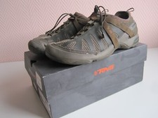 Teva pro wanderschuhe gebraucht kaufen  Essen