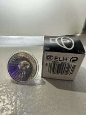 Elh photo projector for sale  Kent