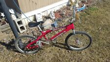Diamondback assault midschool for sale  Davis Junction