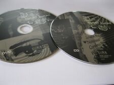 Duran duran live for sale  EDGWARE
