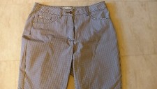 Jeans sommerhose 2x36 gebraucht kaufen  Dortmund