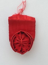 Légion honneur ruban d'occasion  Menton