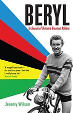 Beryl winner william for sale  UK