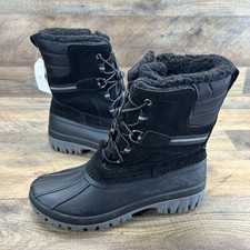Lands end expedition for sale  Richmond