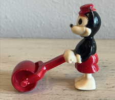 Vintage mickey mouse for sale  Bradenton
