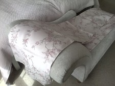 blossom curtains for sale blossom curtains for sale CANVEY ISLAND