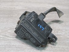 Lexus ucf20l ls400 for sale  New Brunswick