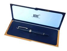 Roller montblanc meisterstuck usato  Milano
