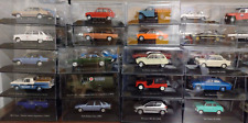 Autos inolvidables argentinos usato  Italia