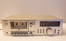 Sony k45 stereo for sale  Eugene