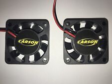 Stück stück carson gebraucht kaufen Stück stück carson gebraucht kaufen  Gemünden a.Main