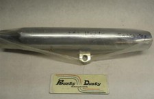 Harley davidson screamin for sale  Southbury