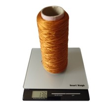 Genuine dmc 100g for sale  SOUTHEND-ON-SEA