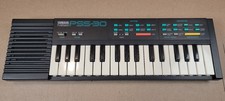 Yamaha portasound pss for sale  Monument