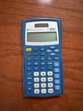 Used texas instruments for sale  Raleigh