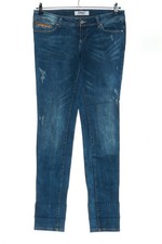 Nly hüftjeans damen gebraucht kaufen  Berlin